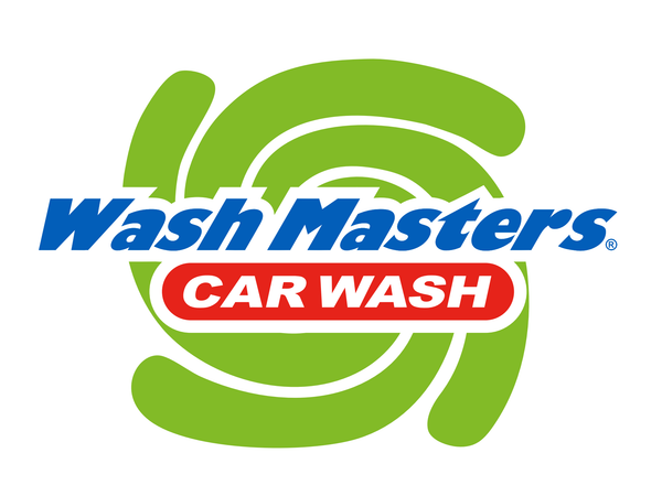 Wash Masters