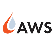 autowash-services-logo