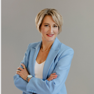 Colleen Francis