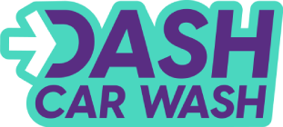 Dash Car Wash