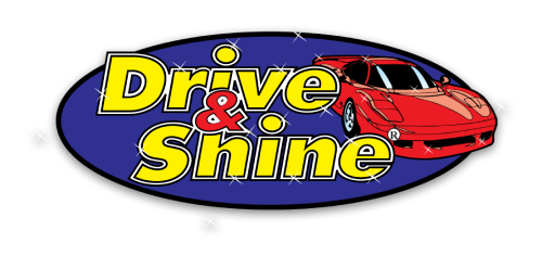 drive-n-shine-logo
