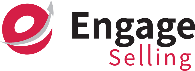 engage-selling-logo