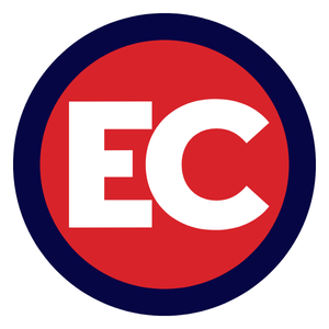 express-cw-equip-logo