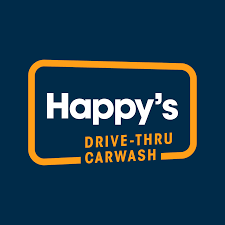 happys-car-wash