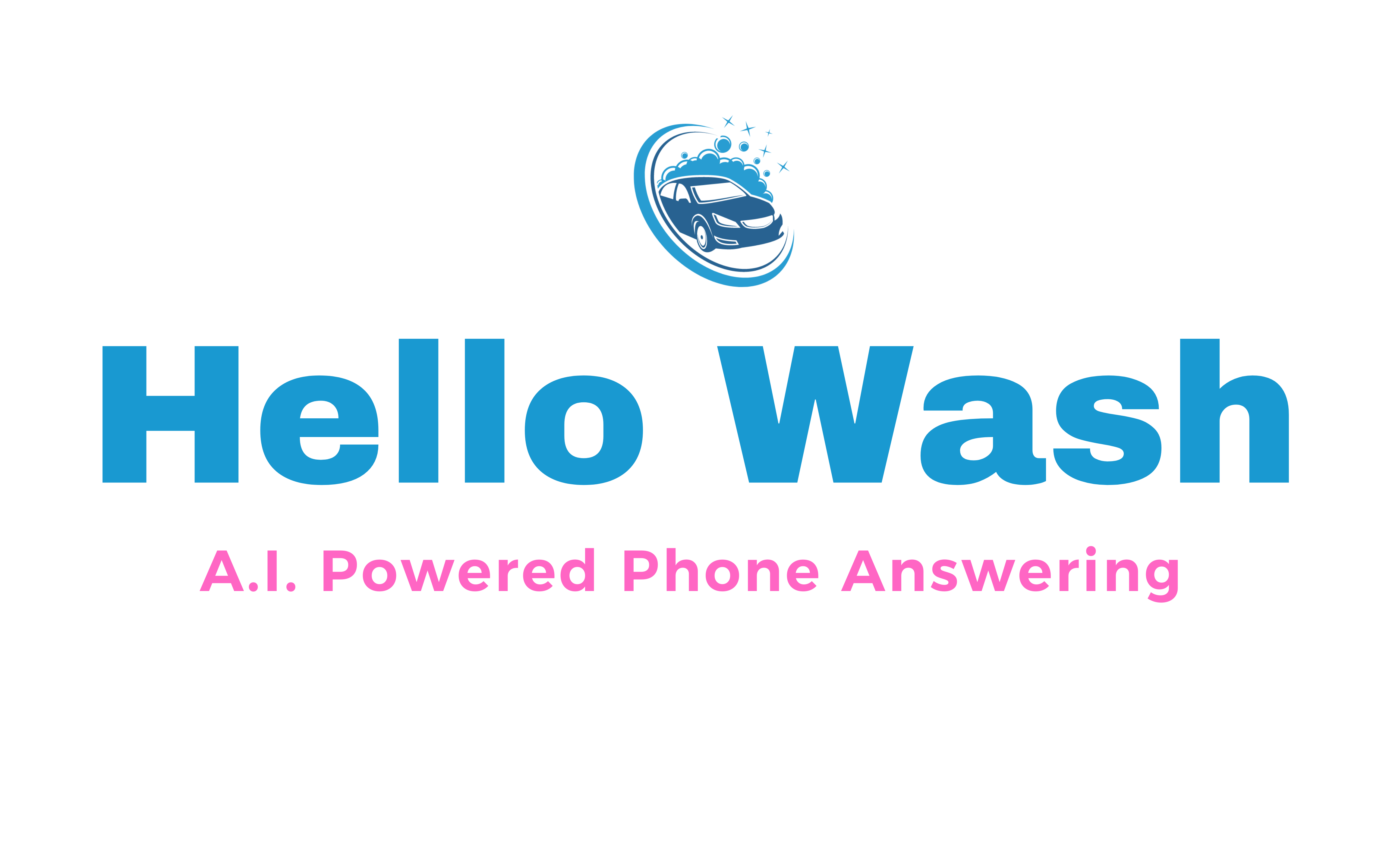 hello-wash-ai-logo