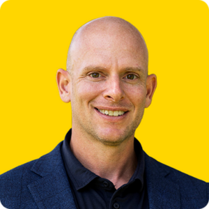 joe-recurly-roadmap