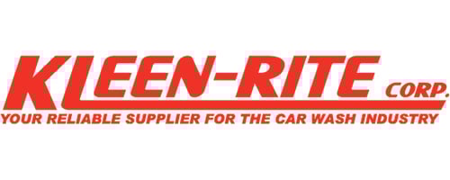 kleen-rite-logo