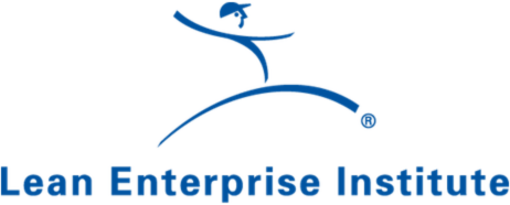 lean-enterprise-logo