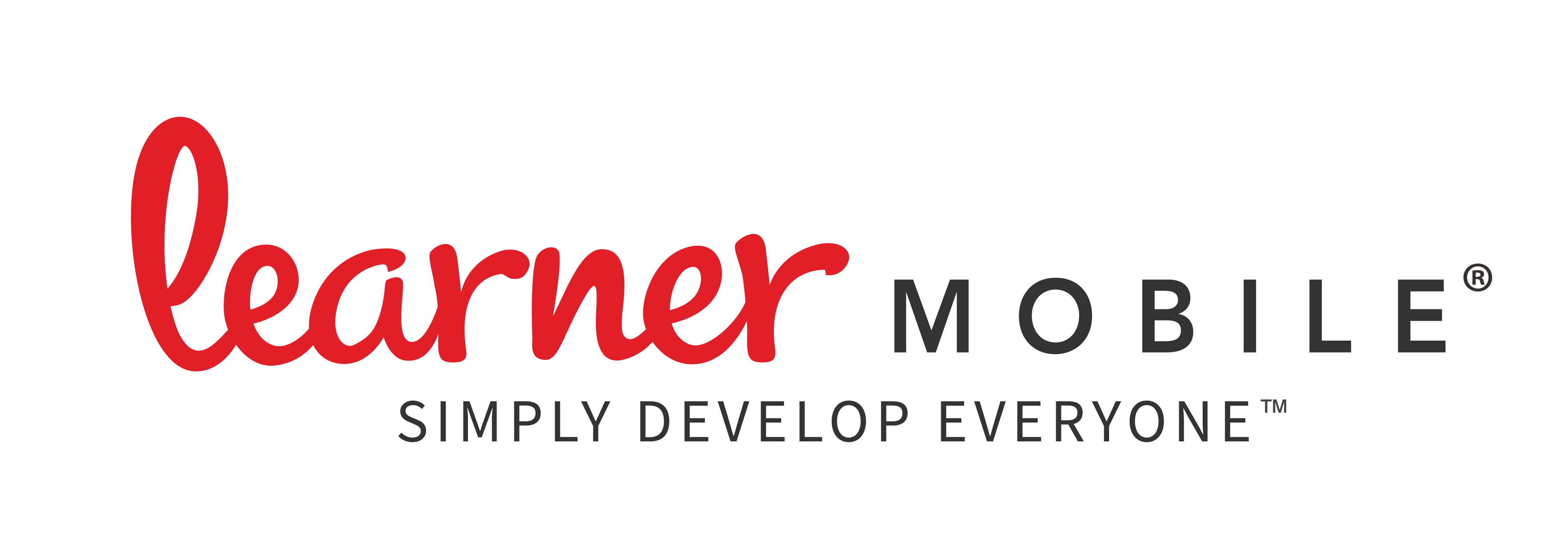 learner-mobile-logo