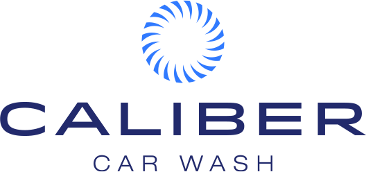 logo_CaliberCarWash_vertical