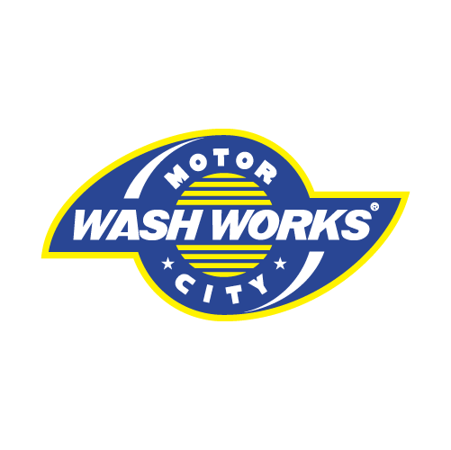 mcww logo