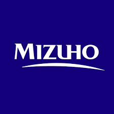 mizuho-logo