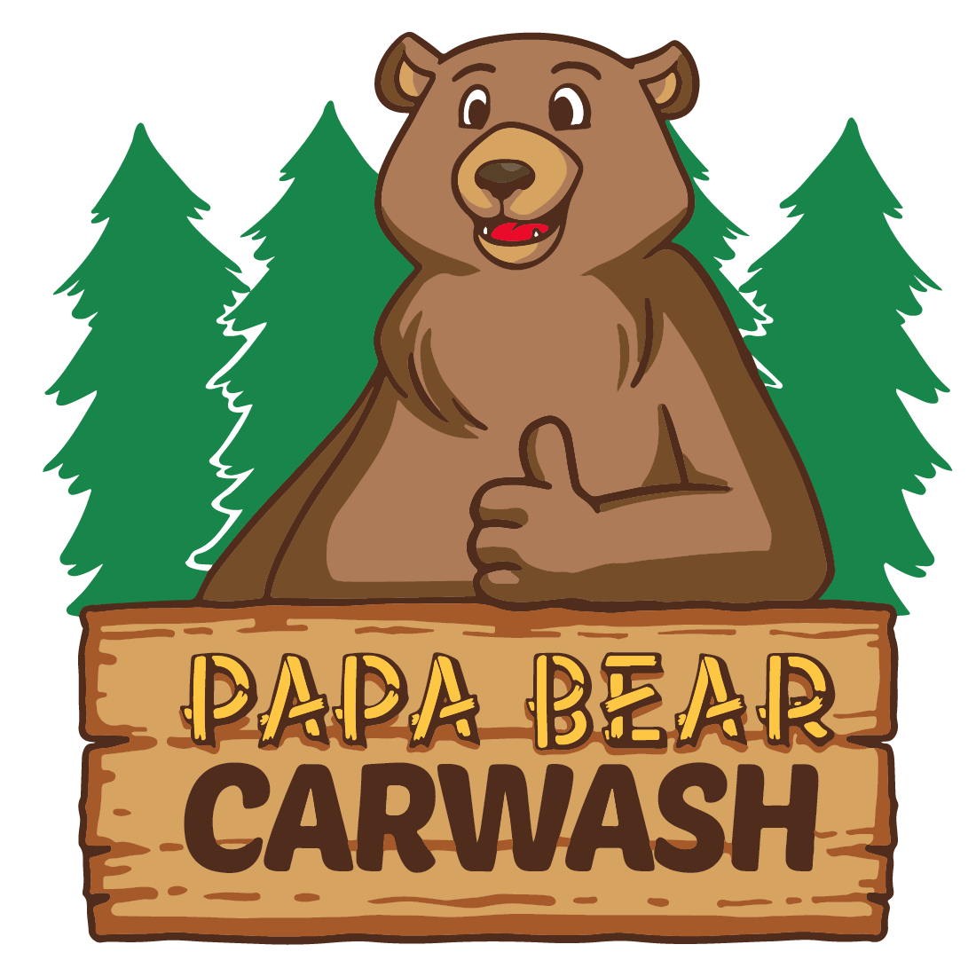papa-bear-new-logo