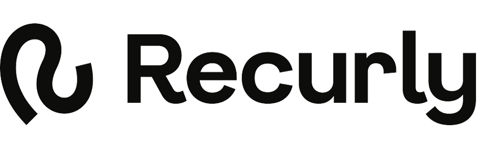 recurly-logo