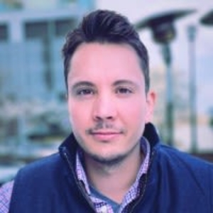 roadmap_2025_speaker_bellinger