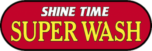 shine-time-logo