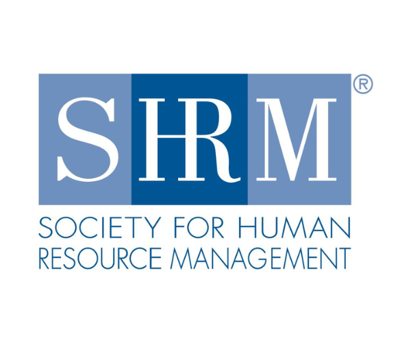 SHRM