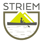 striem