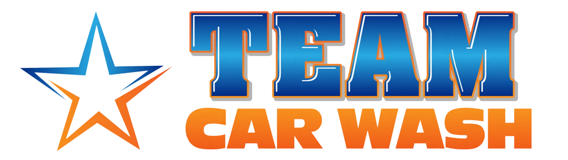 team-car-wash-logo-1040740.png