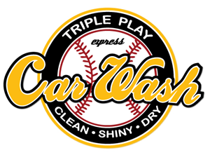 triple-play-car-wash-logo