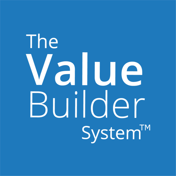 value-builder-logo