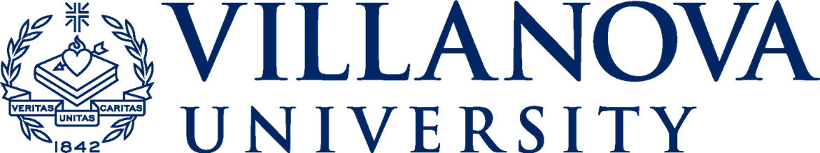 villanova-logo