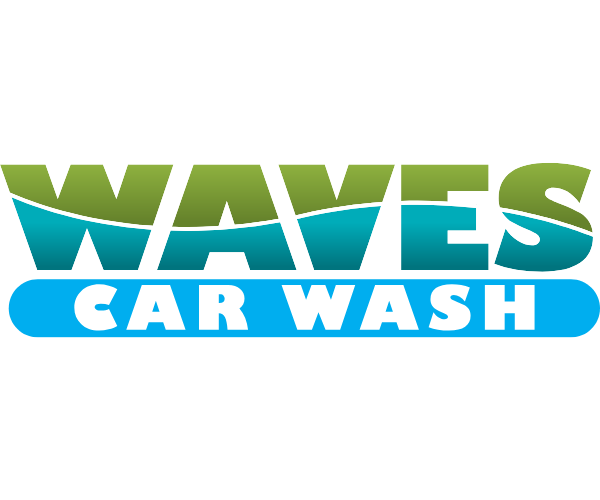waves-car-wash-logo